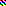 boring color testing image